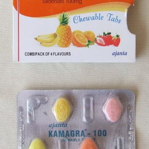 Find Out How I Cured My Propecia Γενόσημο In 2 Days