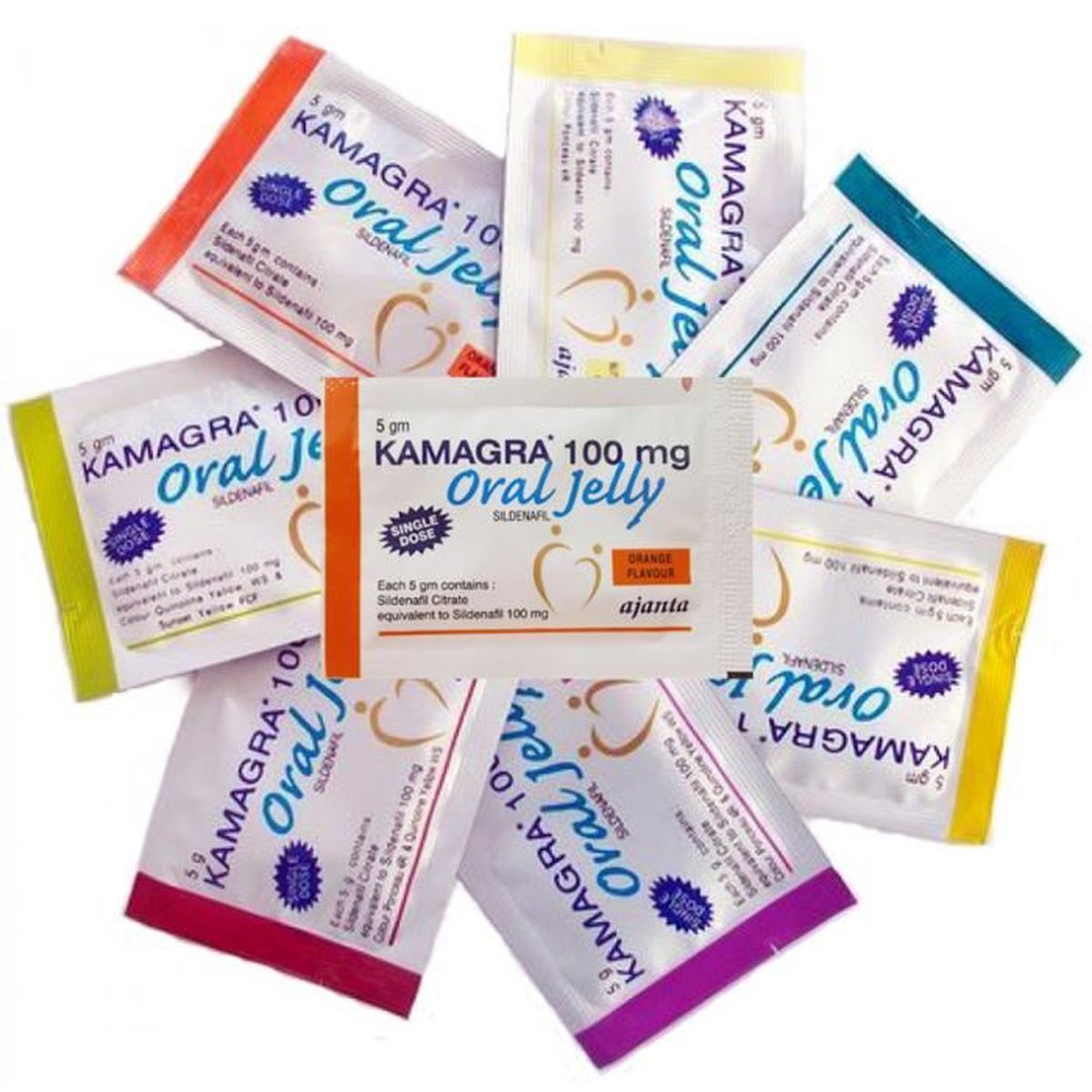 4 Ways You Can Grow Your Creativity Using Champix Generico