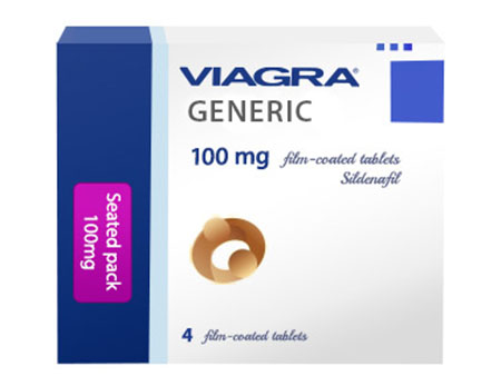 Tadalis Sx Hopes and Dreams