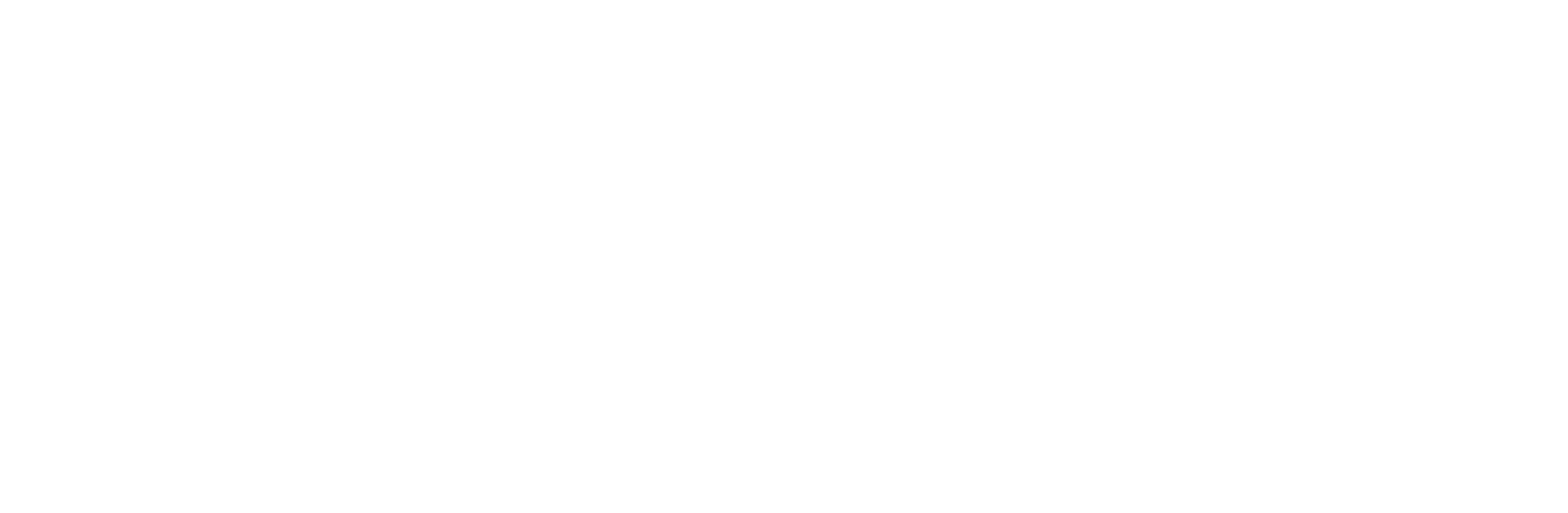 De Huismeesters
